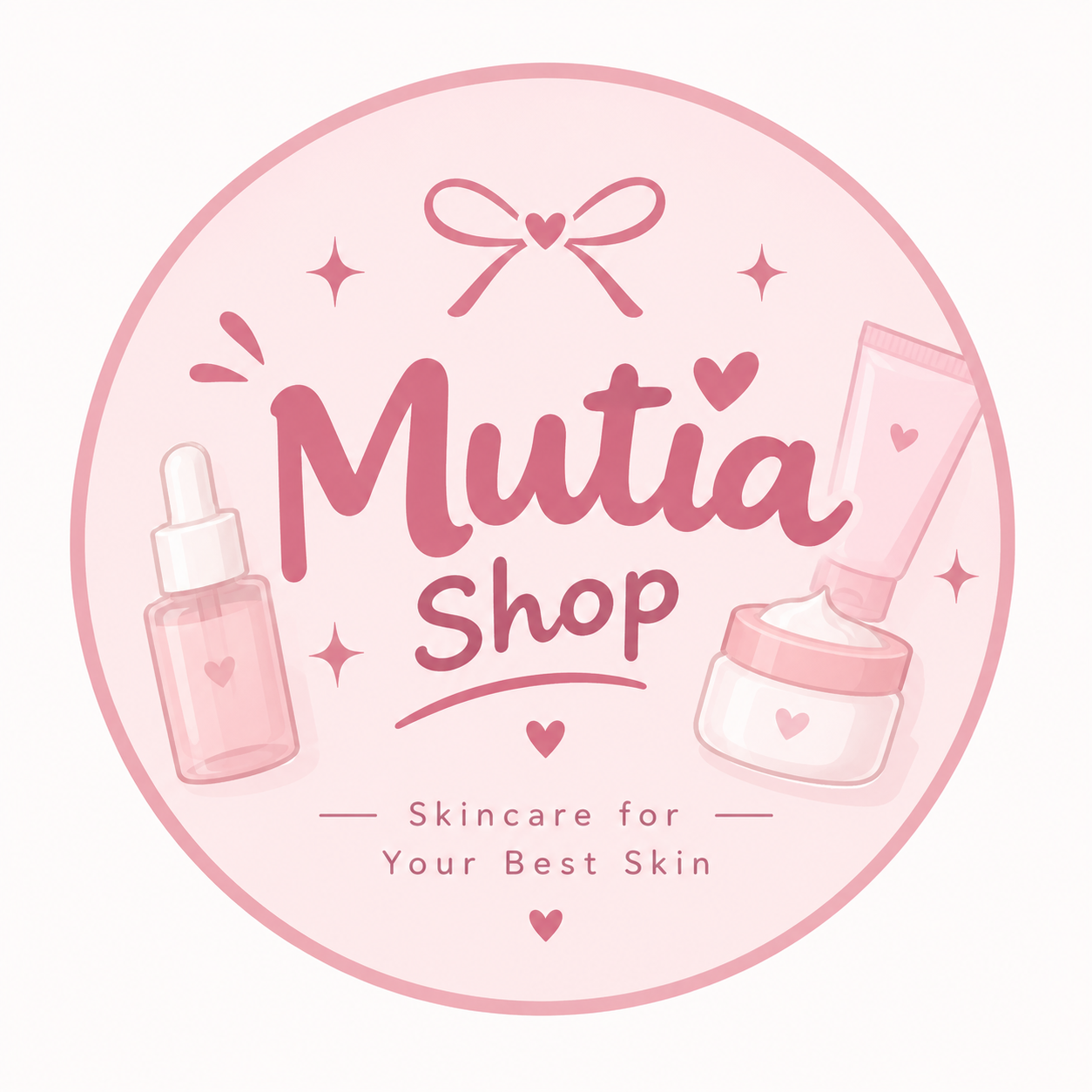 mutiashopp