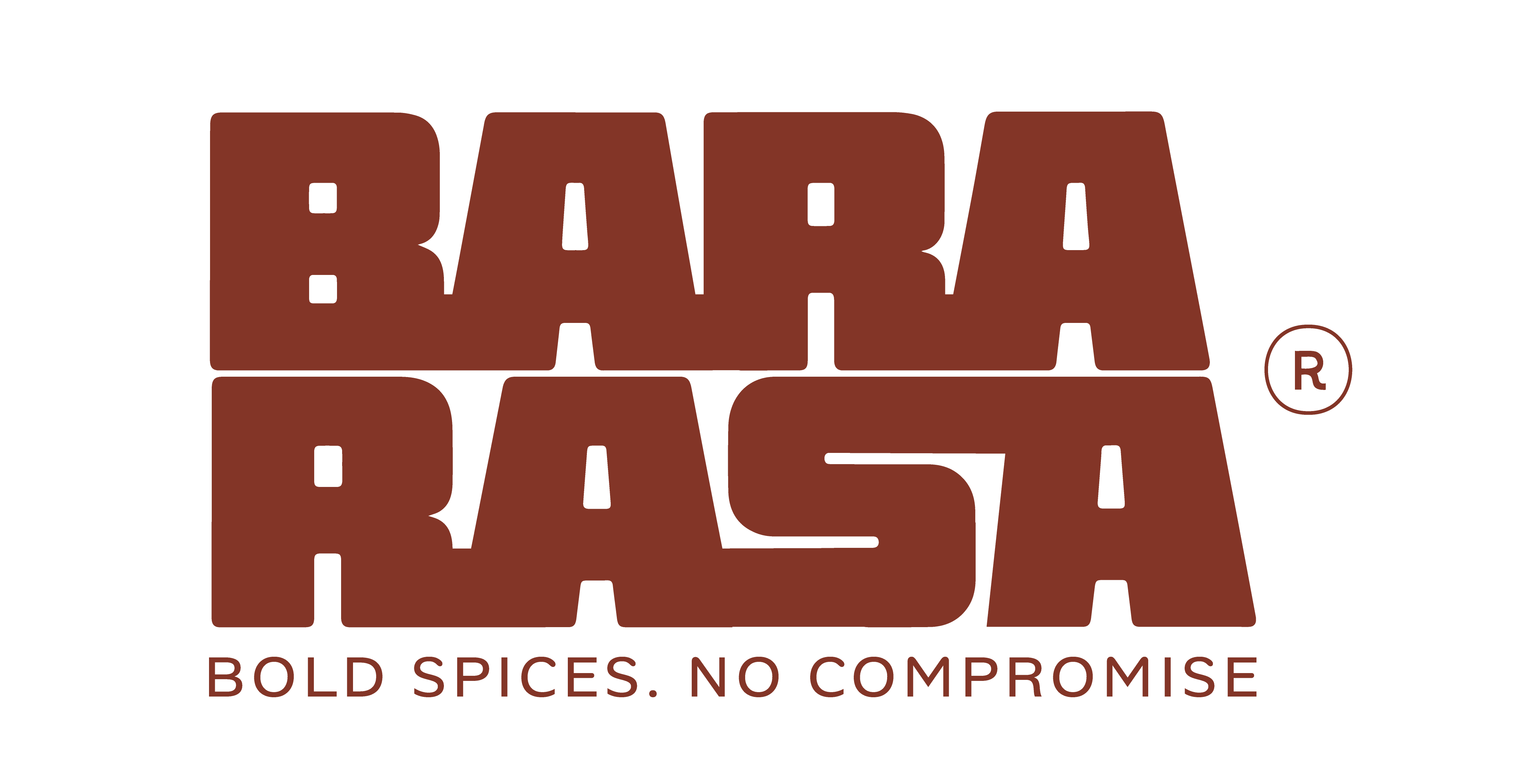 Bara Rasa
