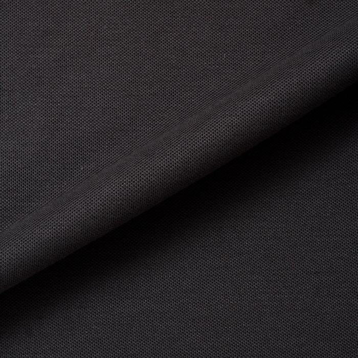 Screamous Polo Shirt CROWN - SAGE BROWN, S foto 6