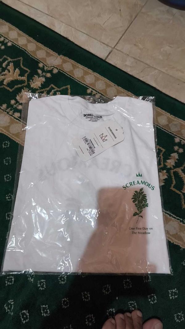 Foto ulasan