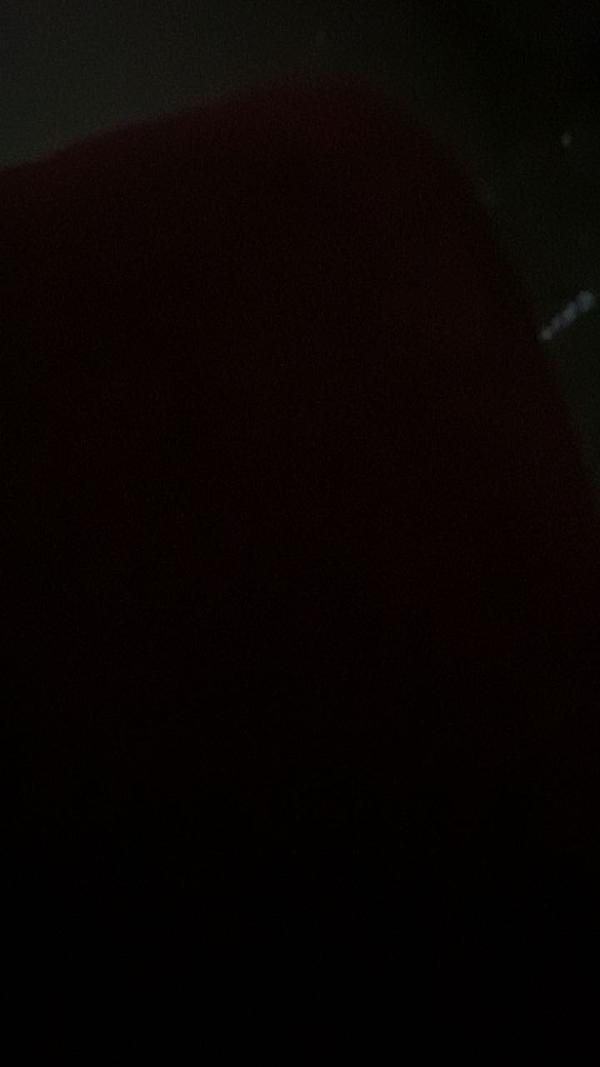 Foto ulasan