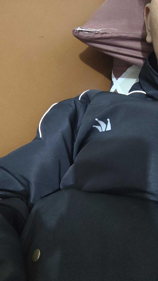Foto ulasan