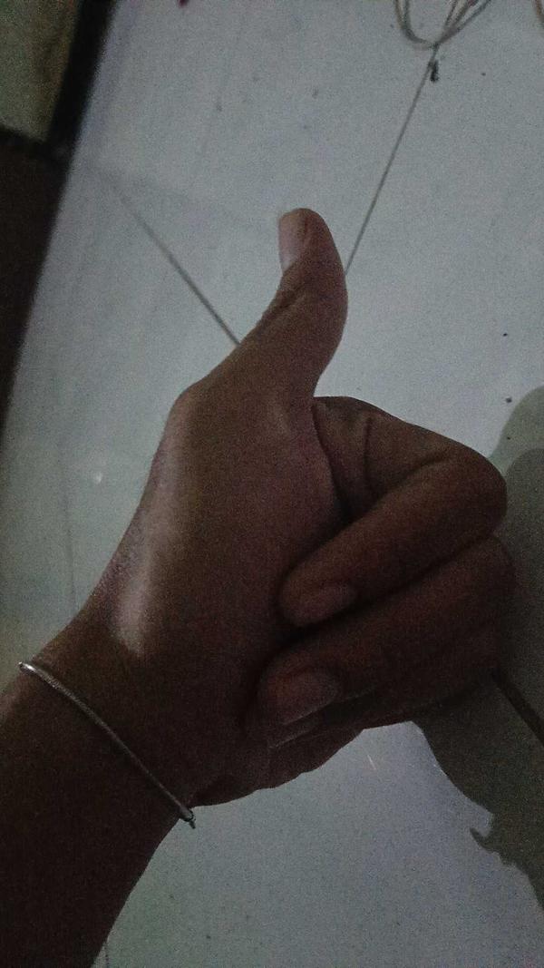 Foto ulasan