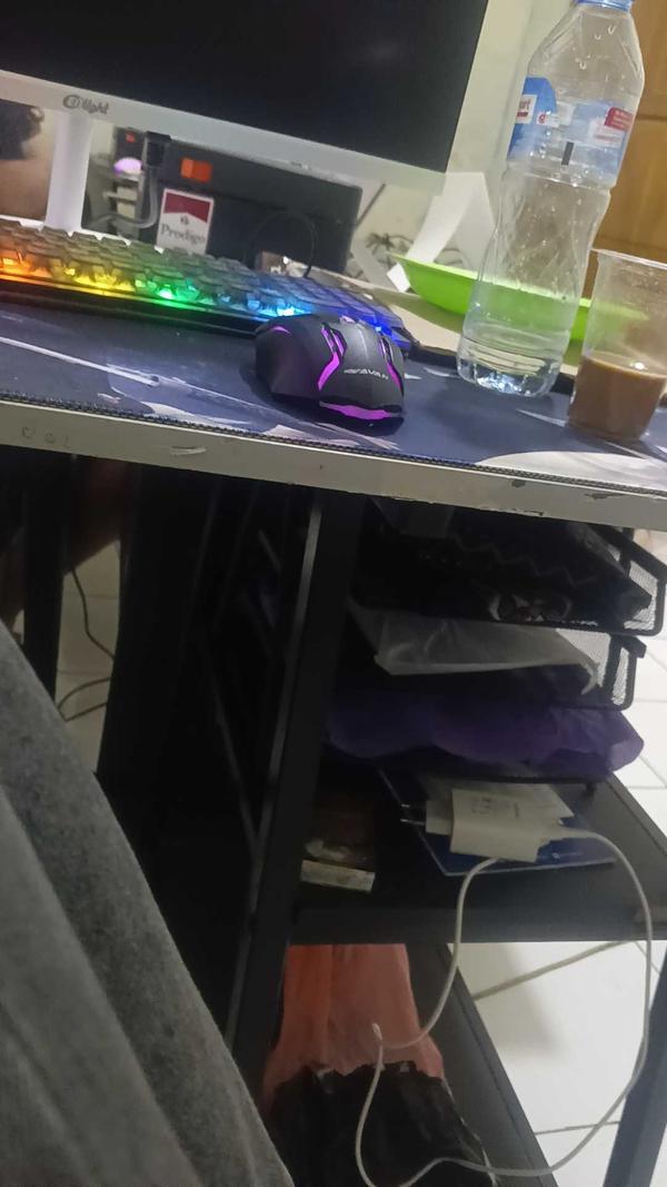 Foto ulasan
