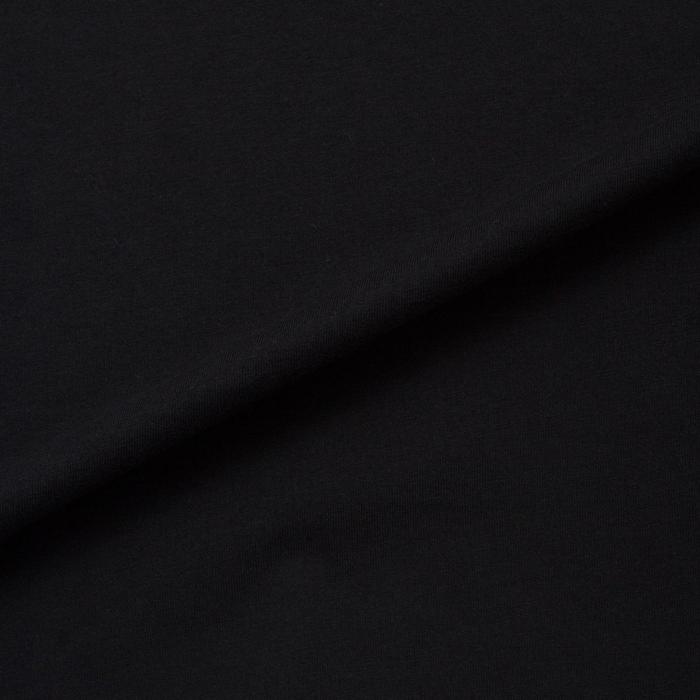 Screamous Kaos T-SHIRT EVERYDOTS BLACK - BLACK, S