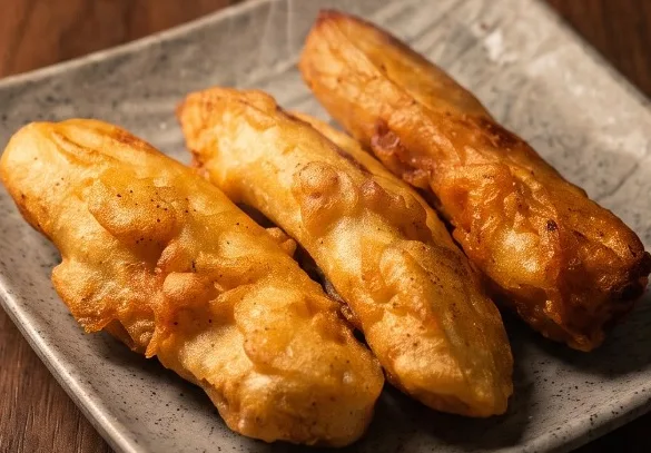 Pisgor OG