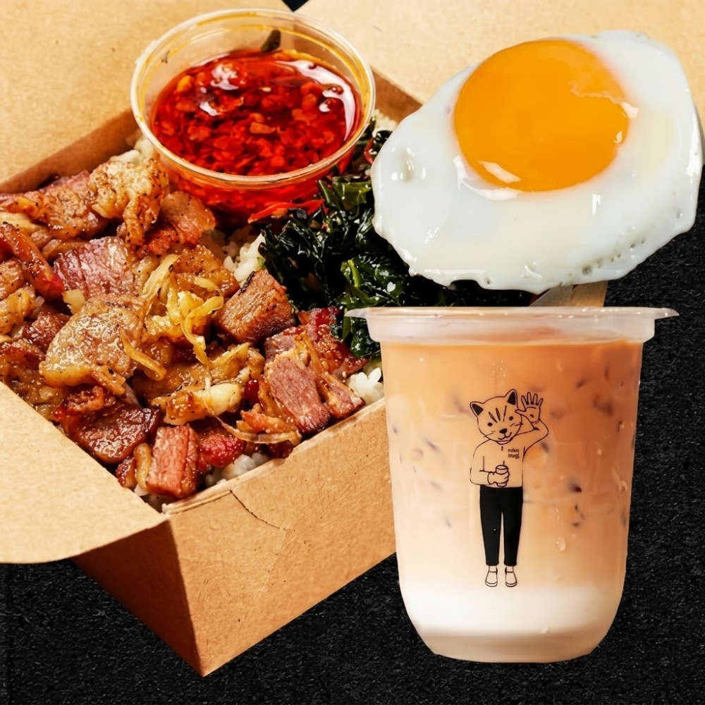 Nako Sapi Reguler