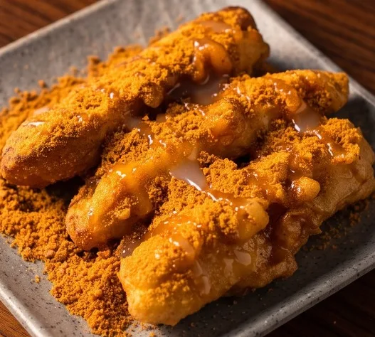Pisgor Jowo