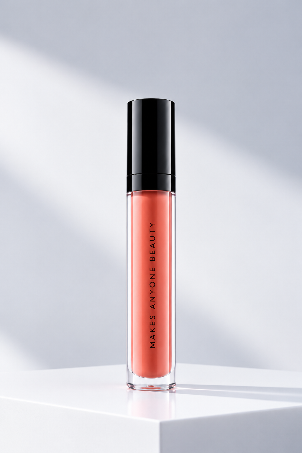 Cupid's Blow - Makes Anyone Beauty Hydrating Liquid Lipstick foto 2
