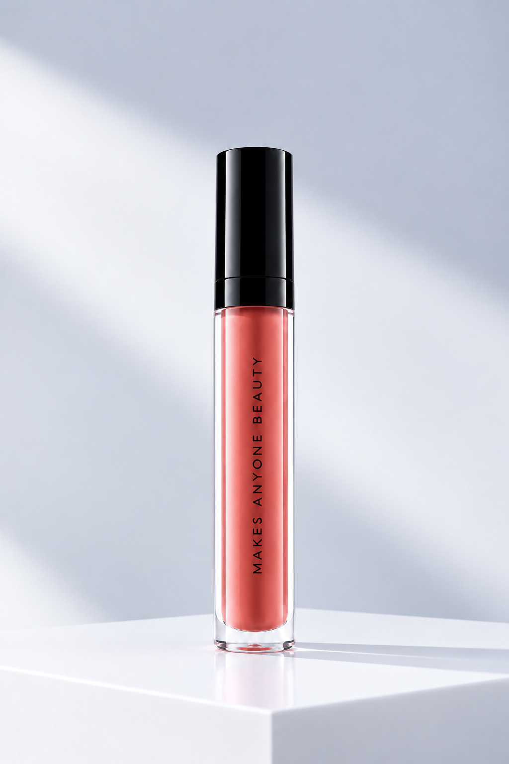 Pretty Problem - Makes Anyone Beauty Hydrating Liquid Lipstick foto 2