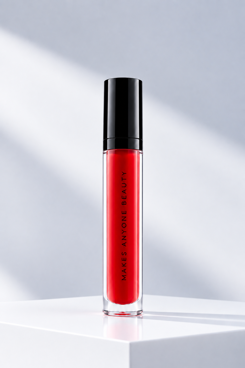 Fireworks - Makes Anyone Beauty Hydrating Liquid Lipstick foto 2