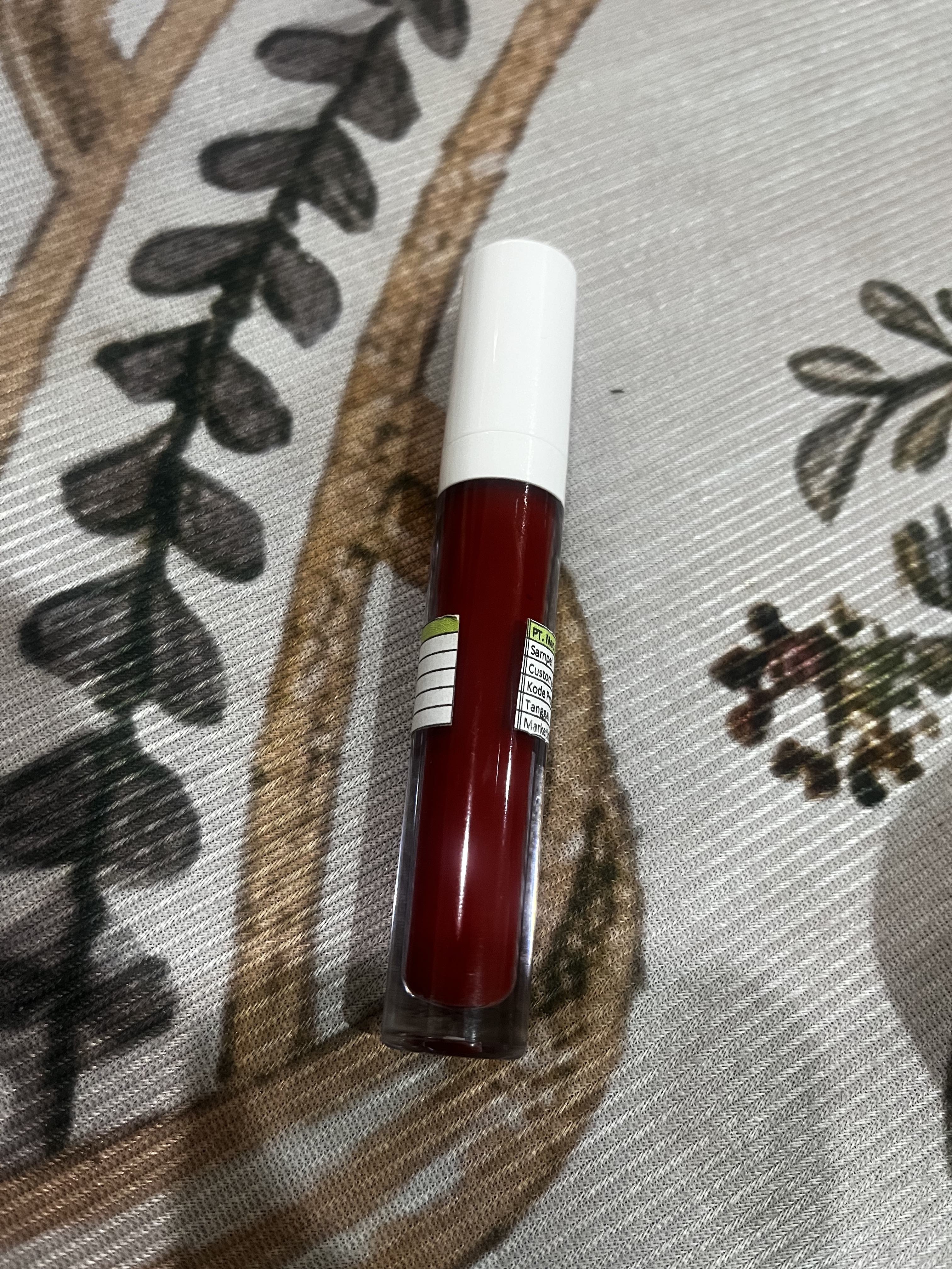 Lip Creme