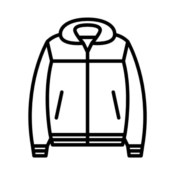 LUARAN (OUTERWEAR)