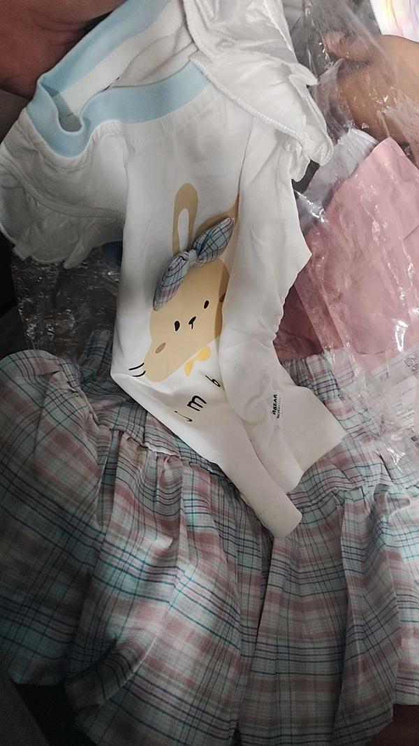 Foto ulasan