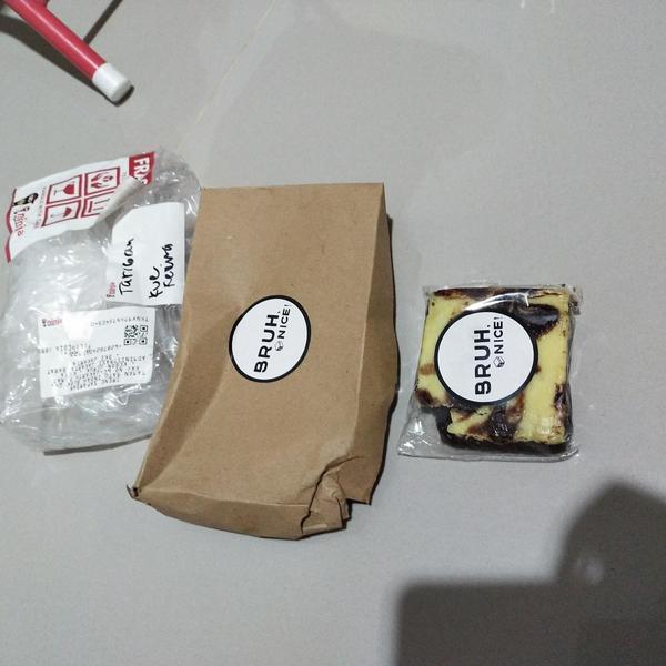 Foto ulasan