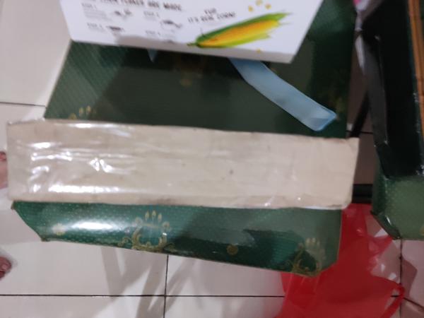 Foto ulasan