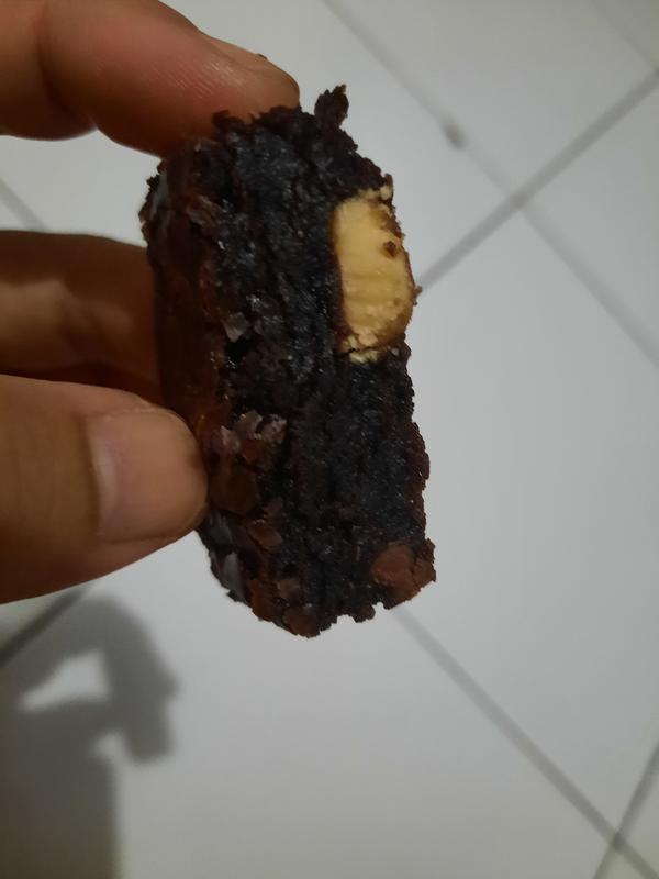 Foto ulasan
