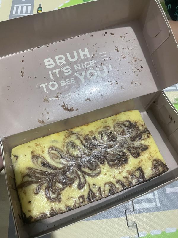 Foto ulasan