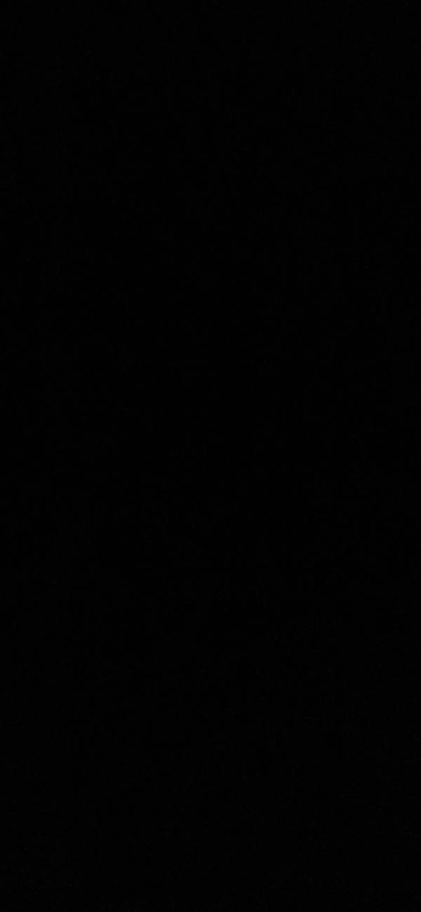 Foto ulasan
