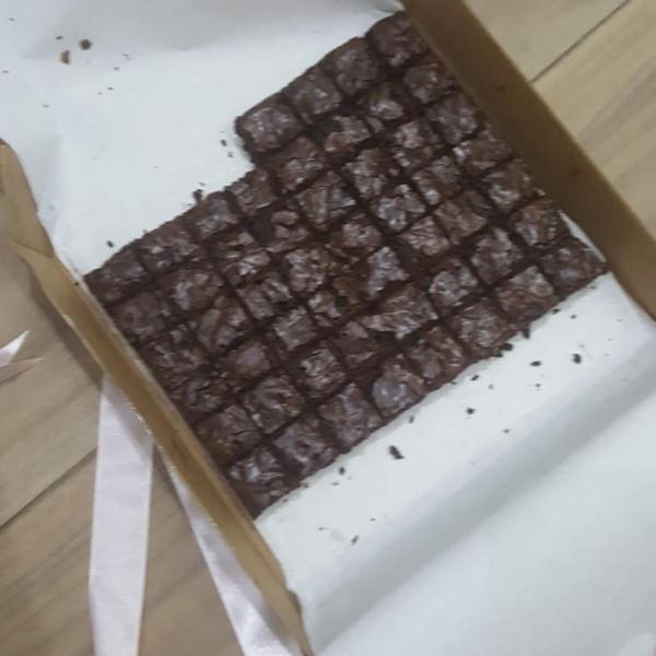 Foto ulasan