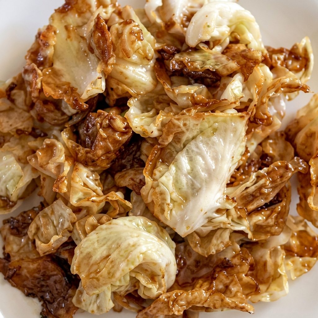 Kol Goreng