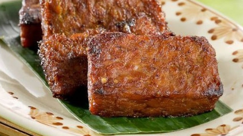 Tempe Bacem