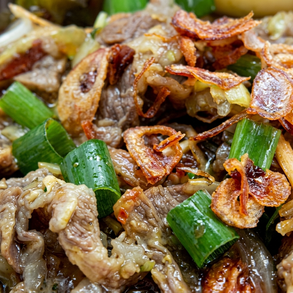 Soto Seger foto 2