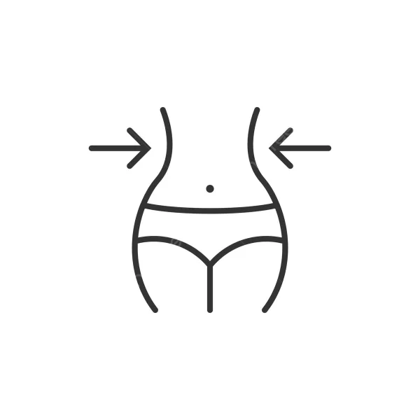 Weight Management